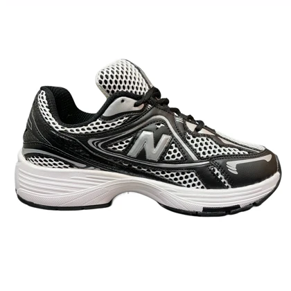کفش نیوبالانس مدل NB1064