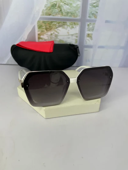 عینک آفتابی هرمس 2545