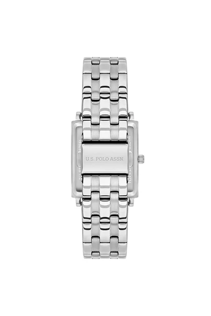 ساعت زنانه u.s.-polo-assn.