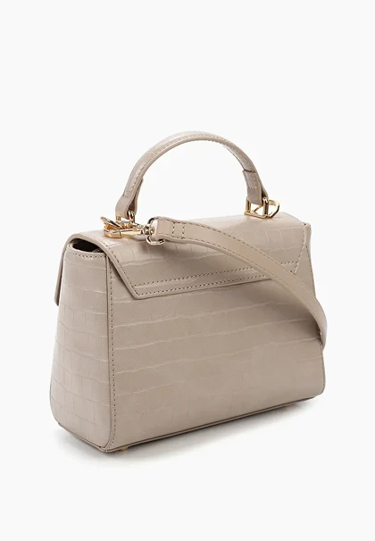 کیف دستی مدل David Jones CM7115
