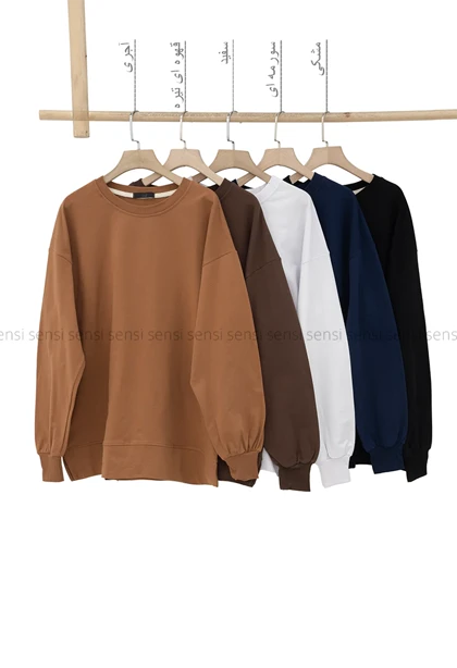 دورس دونخ ساده رنگ کد1004880