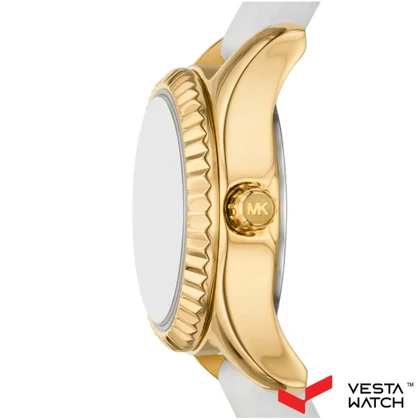 ساعت مچی زنانه مایکل کورس MICHAEL KORS مدل MK4900