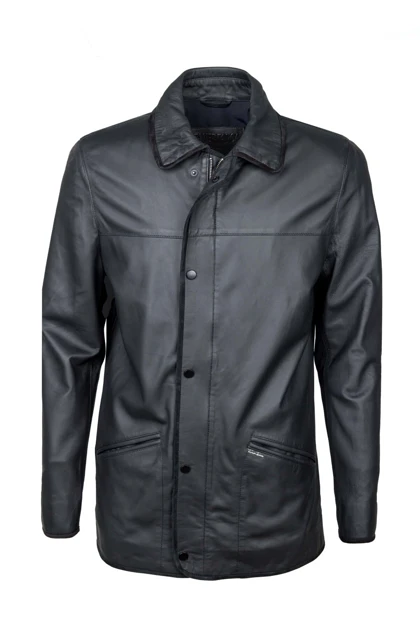 کت و کاپشن مردانه tamer-tanca