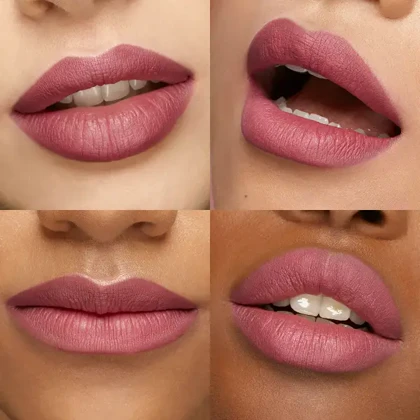 رژ لب جامد کیکو مدل Unlimited Stylo lipstick