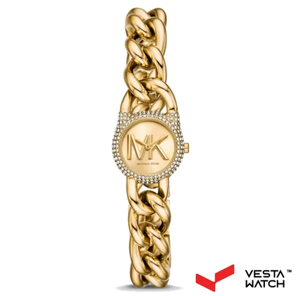 ساعت مچی زنانه مایکل کورس MICHAEL KORS مدل MKO1067