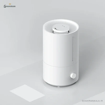 دستگاه بخور سرد شیائومی مدل Humidifier 2 Lite