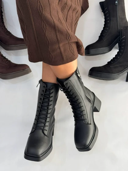 پاشنه‌بلند بندی 2349