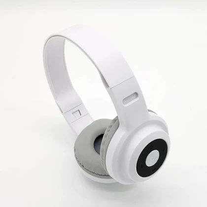هدفون بلوتوثی SODO مدل SD-704