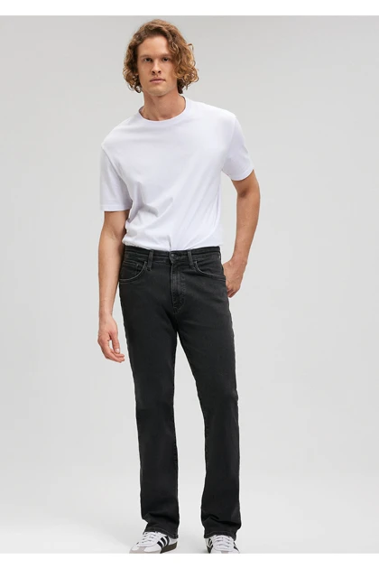 شلوار جین مردانه mavi