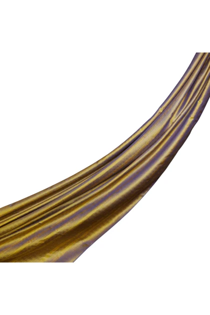 شال زنانه ipekevi ipekevi