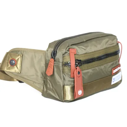 کیف کمری والنتیر VOLUNTEER مدل V1662-20