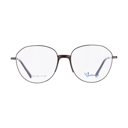 فریم عینک باترفلای Butterfly HS002