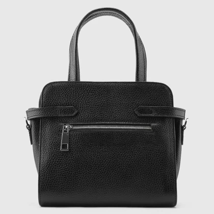 کیف دستی زنانه BROOKLYN