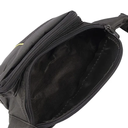 کیف کمری Adidas