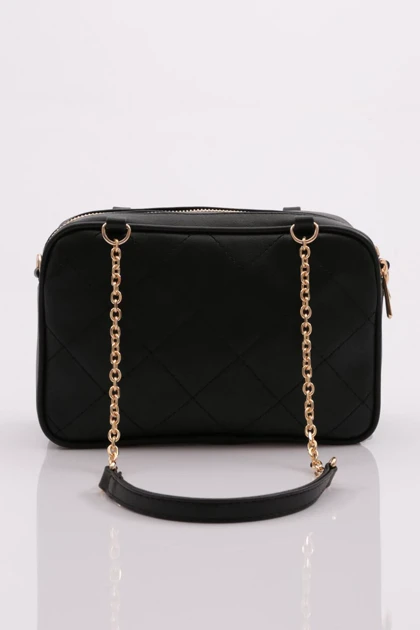 کیف دوشی زنانه اورجینال dgn dgn