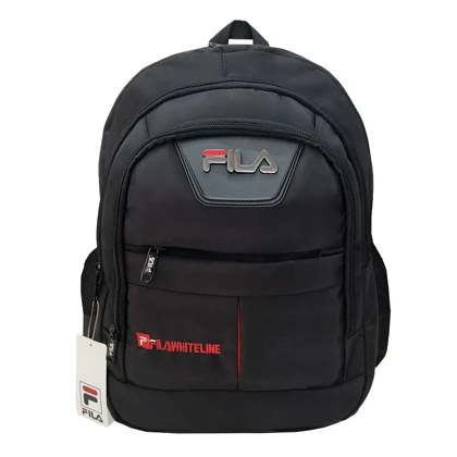 کیف مدرسه برند FILA مدل Re2038M