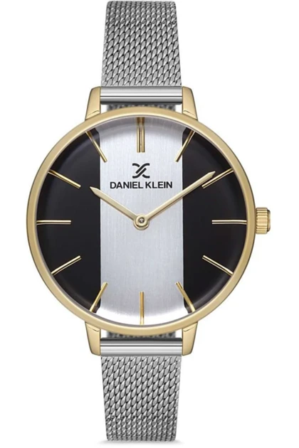 ساعت زنانه daniel-klein