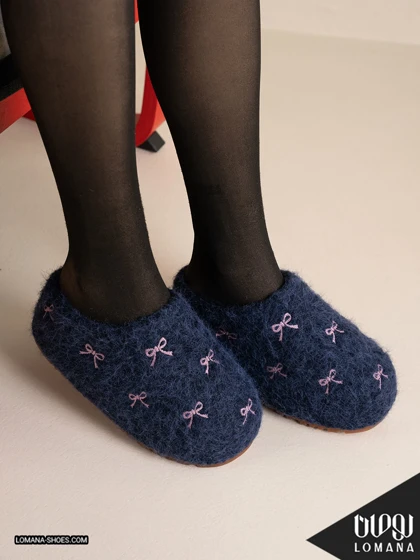 اسلیپر اسلیپو لومانا - کد 2642