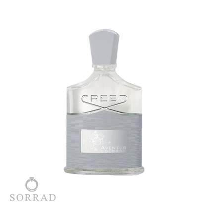 عطر ادکلن کرید اونتوس کلون | Creed Aventus Cologne