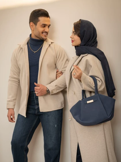 پیراهن فوتر کوروش_کد4713