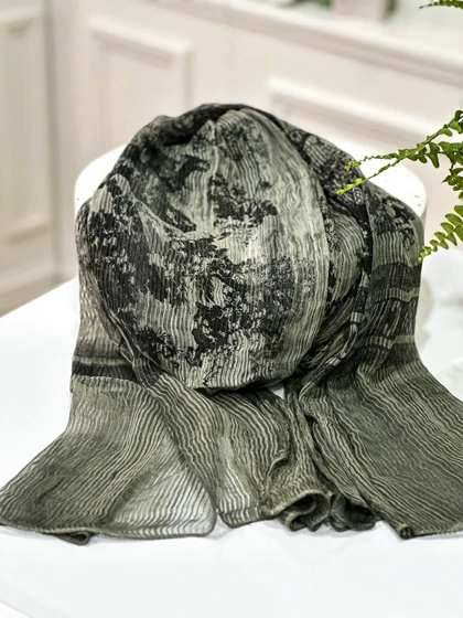 شال دیور کبریتی