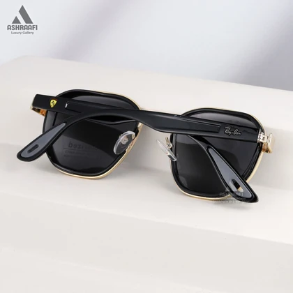 عینک آفتابی ریبن Ray-Ban P3674