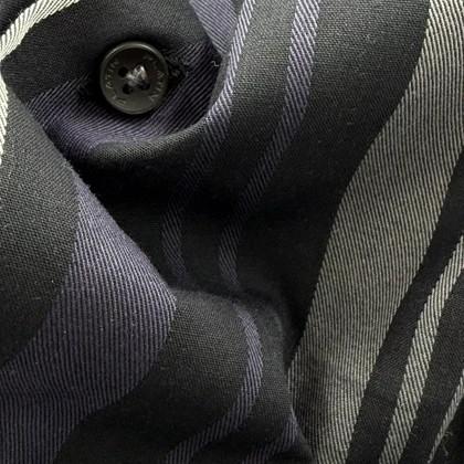 پیراهن راه راه 041130c-3