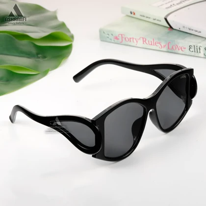 عینک آفتابی لوو Loewe AS521382