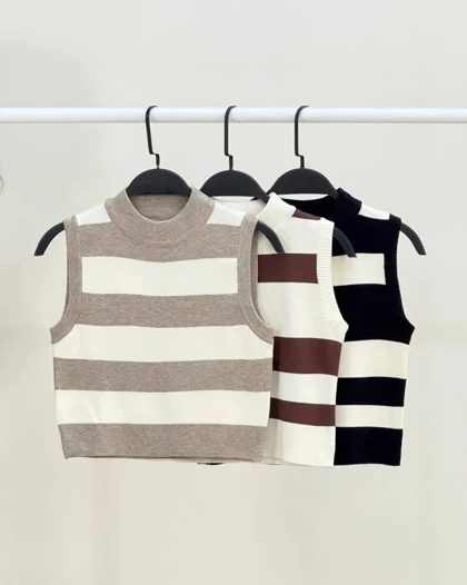 گپ حلقه‌ای