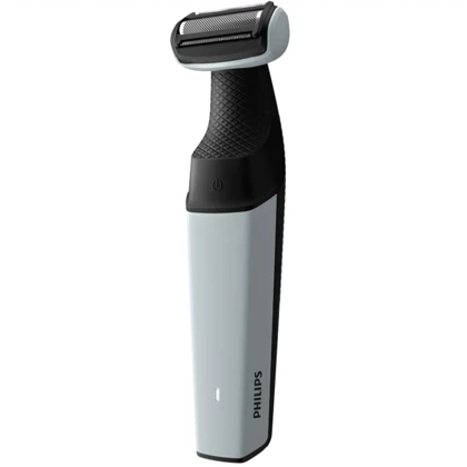 ماشین اصلاح بدن فیلیپس Philips اصل مدل BG3007 فویلی