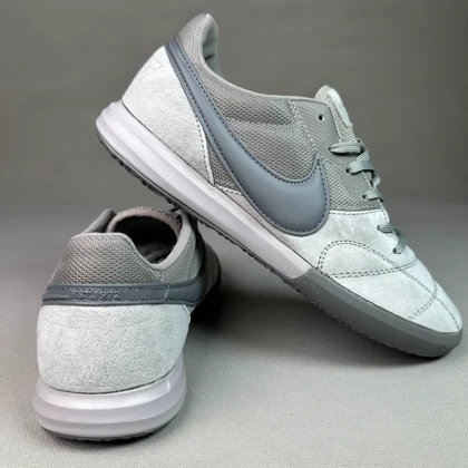کفش سالنی برند نایک NIKE مدل NIKE PREMIER طرح 6 شناسه 10100497