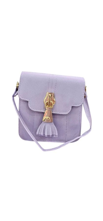 کیف کد 9653