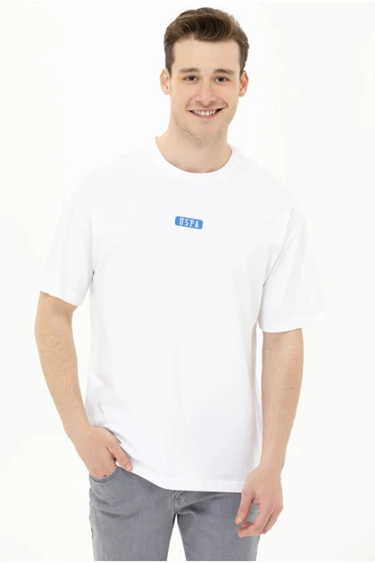 تیشرت مردانه u.s.-polo-assn.