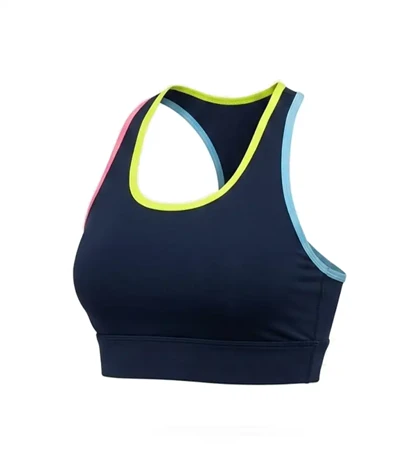 نیم‌تنه ورزشی زنانه نئون Lululemon