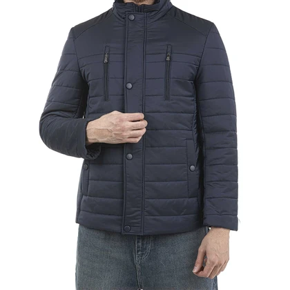 کاپشن مردانه وینترهارت WinterHart کد M2064015JC