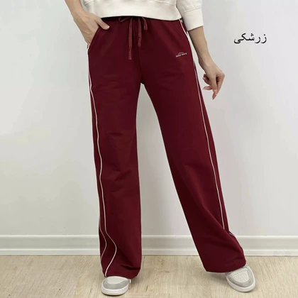 شلوار بغل خط 1007574