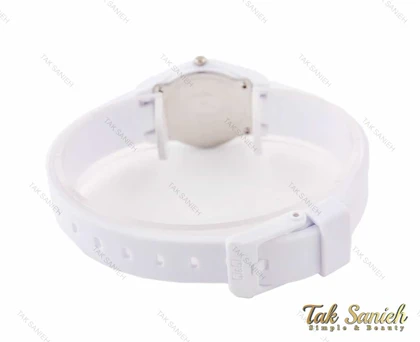 ساعت مچی زنانه برند کیوکیو مدل QQ-3094-L