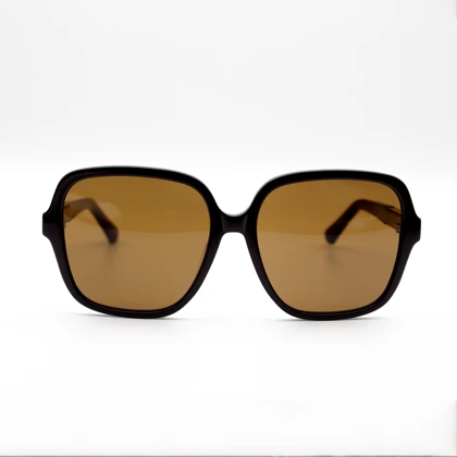 عینک آفتابی گوچی Gucci مدل GG1189SA