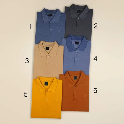 تیشرت جودون مردانه 53
