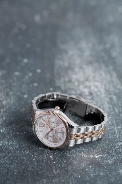 ساعت زنانه lee-cooper lee-cooper