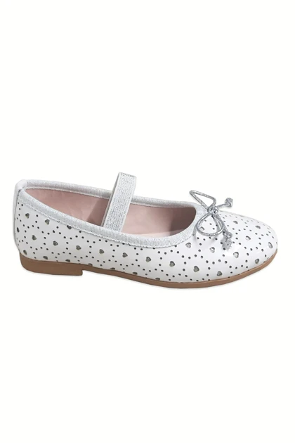 کالج بچگانه welissa welissa