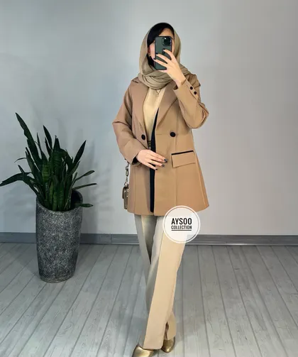 مانتو کتی مایا