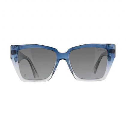 عینک آفتابی ایسپرت SPERET TR5868