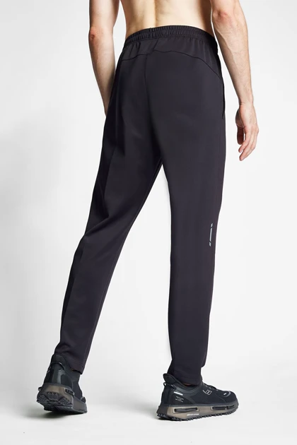 شلوار گرمکن مردانه اورجینال lescon lescon