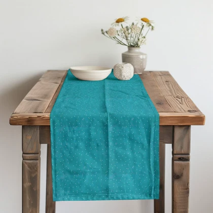 رانر ساده Table Runner174