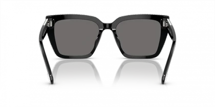 عینک آفتابی سواروسکی Swarovski SK 6013S Polarized