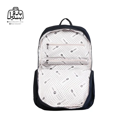 کوله‌پشتی چیبائو Chibao کد 0835