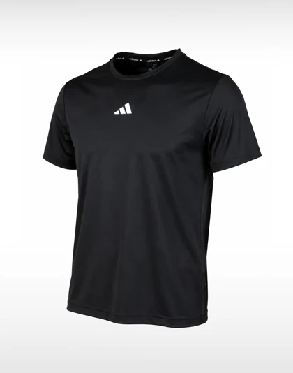 تیشرت ورزشی مردانه آدیداس Adidas Adidas Nova M