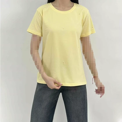 تیشرت بهار 1008594