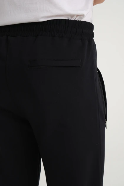 شلوار گرمکن مردانه rdr-x